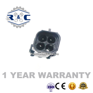 Nuevo sensor de oxígeno de alta calidad R & C Lambda 855312 97062292 0258003010 0258003277 para Isuzu Suzuki - Product Image 5