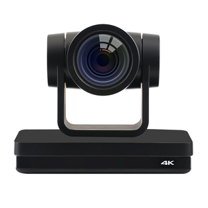 12x zoom 4K30p HDMI SDI USB3.0 çıkış otomatik izleme video konferans akışı kamera - Product Image 1