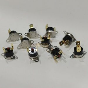 2455RM-90820469 Honeywell Industrial <strong>Sensor</strong> <strong>Module</strong> for Automation <strong>Control</strong> Systems and Robotics Applications - Product Image 4