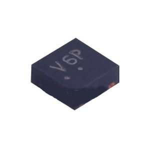 CXCW nuovi componenti elettronici originali XC6SLX16-2CSG324I programmabile Gate Array Chip Bom list - Product Image 3