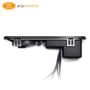 RINGDER RC-23XX Single Temperature Zone Kühlschrank Gefrier schrank Temperatur regler Thermostat Preis - Product Image 4