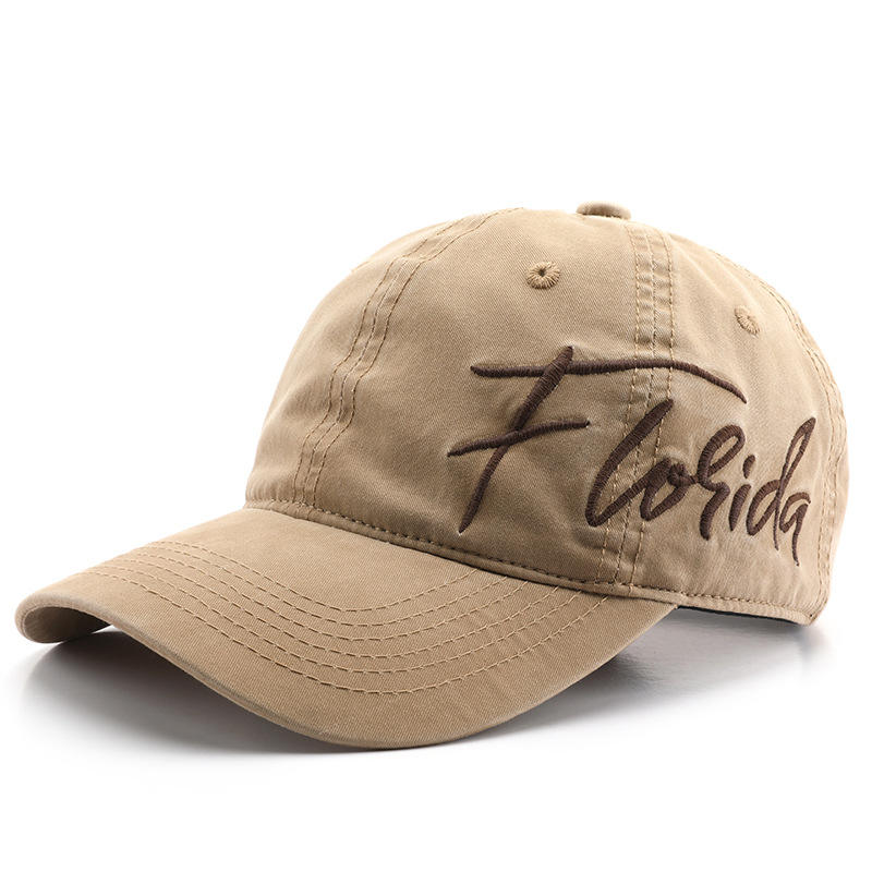 All colors and patterns can be customized