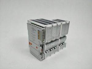 Plc-Programm CX5620 CX5630 Grundlegendes CPU-Modul Neu auf Lager - Product Image 3