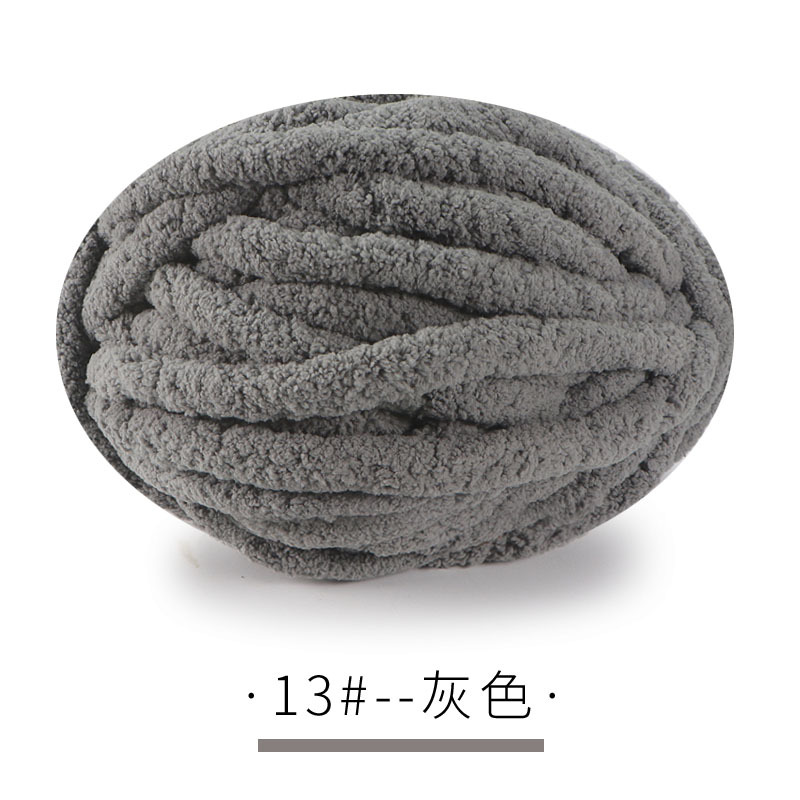 13 gris