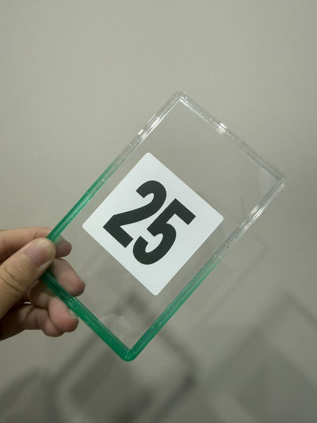NO.25
