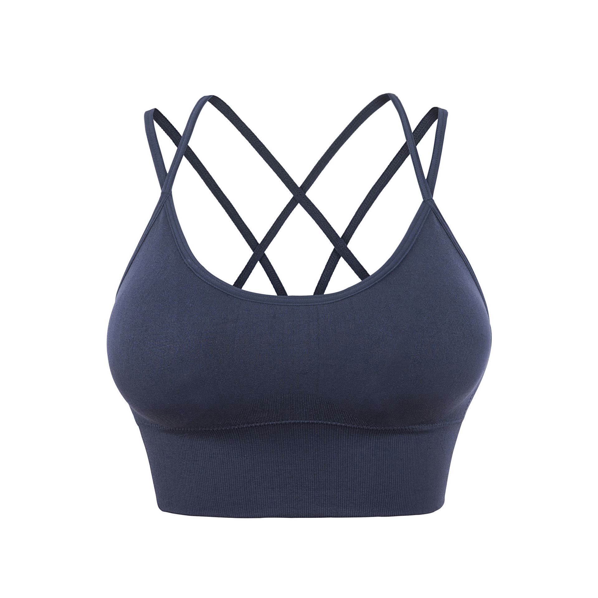 Bleu moyen