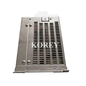 Servo Driver MFDDTA390 richiesta - Product Image 2