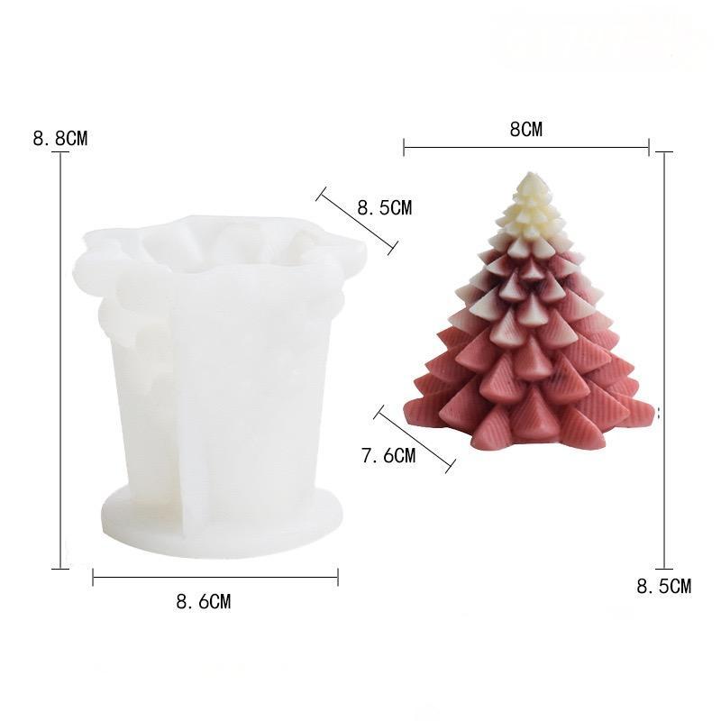 #2 Blanc