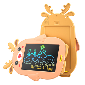 Unleash Your Creativity: 8.5&quot; to 12&quot; Inch LCD <strong>Writing</strong> Tablet - the Ideal Paperless Handwriting Board for Modern Note-Taking - Product Image 1