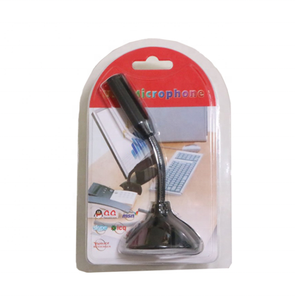 <strong>raspberry</strong> <strong>pi</strong> 2nd 3rd 4th generation B / 3B USB <strong>microphone</strong> driver-free <strong>Raspberry</strong> <strong>Pi</strong> <strong>microphone</strong>
