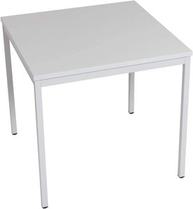 Armario de almacenamiento de fábrica, mesa de centro, escritorio, mesa auxiliar multifuncional, decoración del hogar, sala de estar, muebles de oficina - Product Image 3