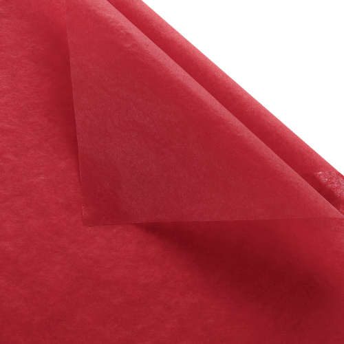012 Rojo