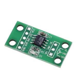 NEW X9C103S Digital <strong>Potentiometer</strong> Module