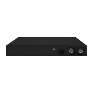Özel Ethernet anahtarı Fiber anahtarı 8port SFP 100base FX 1port 10/100Base TX (SFP Modulel olmadan) 10G SFP anahtarı - Product Image 3