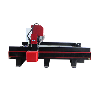 Alta precisão <span class=keywords><strong>3d</strong></span> atc <span class=keywords><strong>cnc</strong></span> carving <span class=keywords><strong>router</strong></span> em pedra <span class=keywords><strong>cnc</strong></span> máquina de gravura
