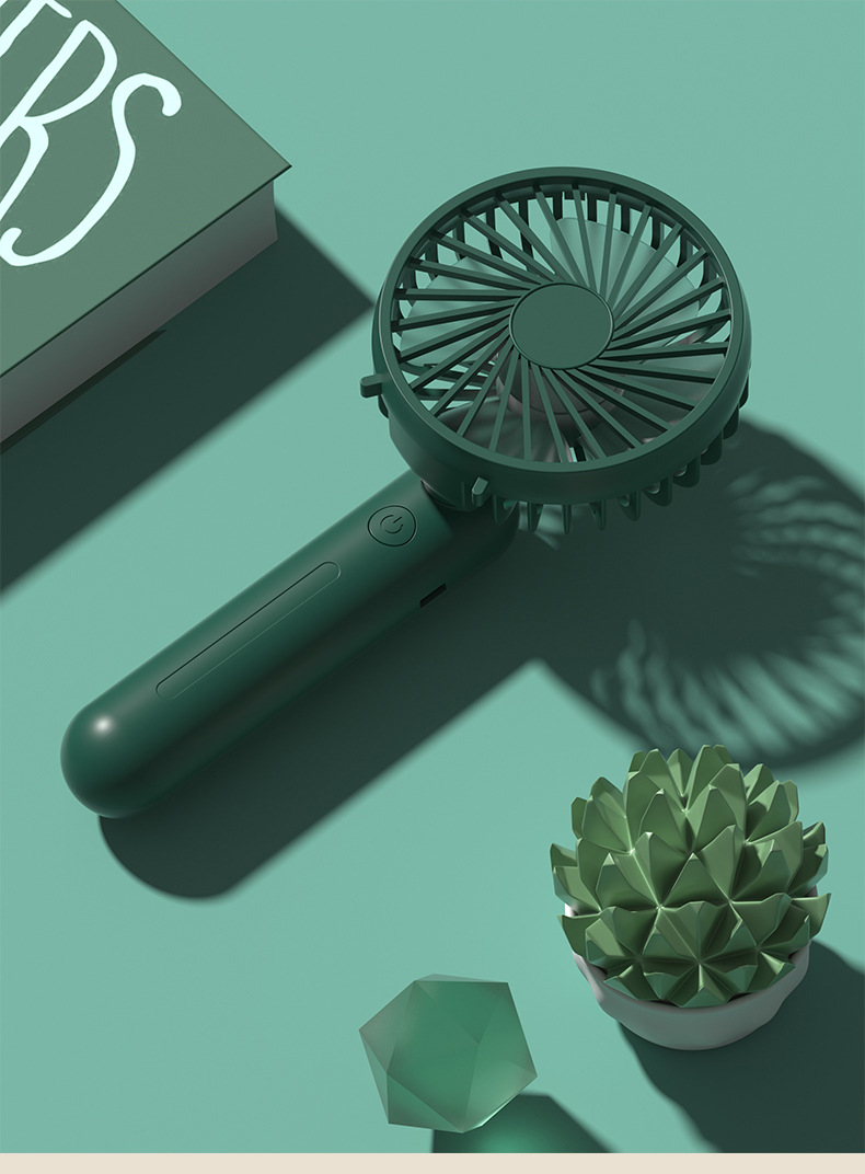 Vert