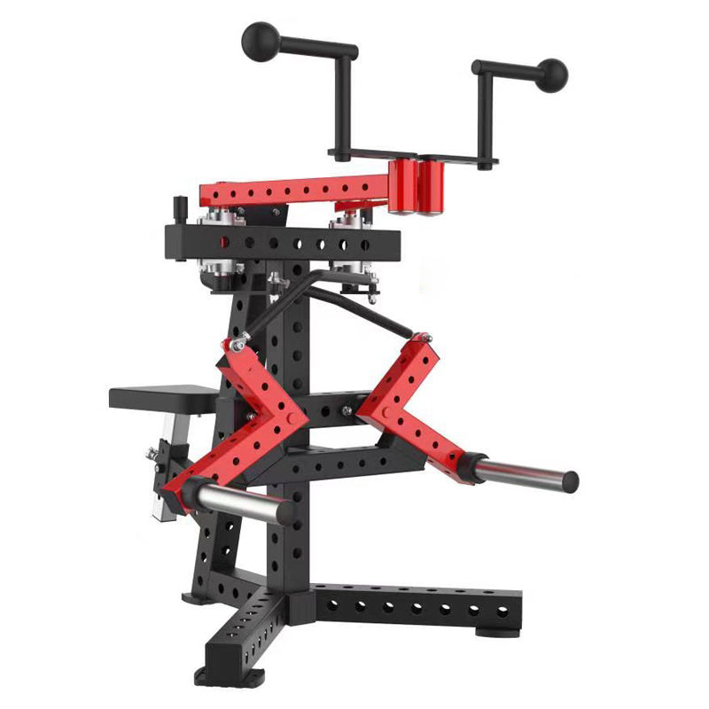 Anti-pájaros voladores