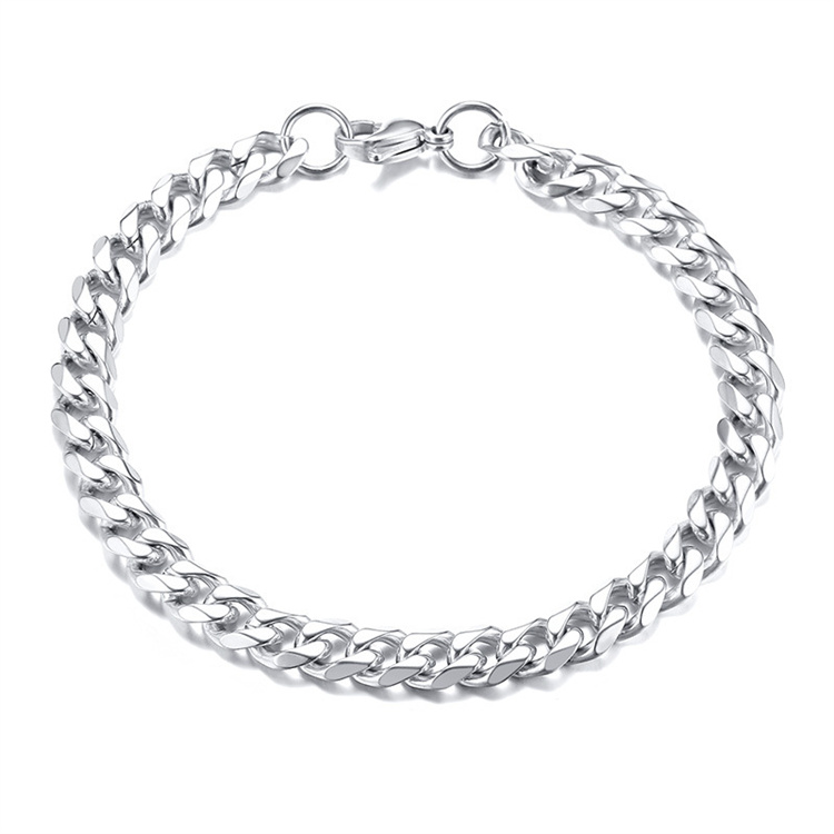 silver 21cm