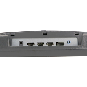 Monitor plano para ordenador de escritorio, pantalla Ips de 144hz, delgado, para videojuegos, 5k, Uhd - Product Image 3