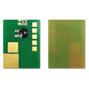 Chip trống thiết lập lại chip cho <span class=keywords><strong>Lexmark</strong></span> optra <span class=keywords><strong>E330</strong></span> chip để sử dụng - Product Image 3