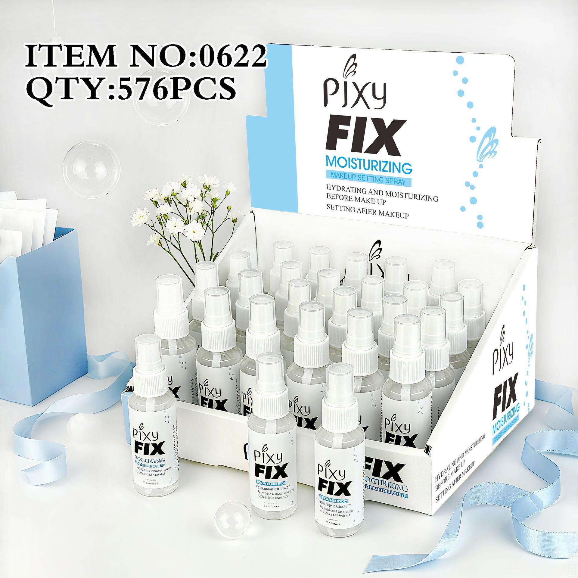 0622(24PCS/BOX,576PCS/CTN)
