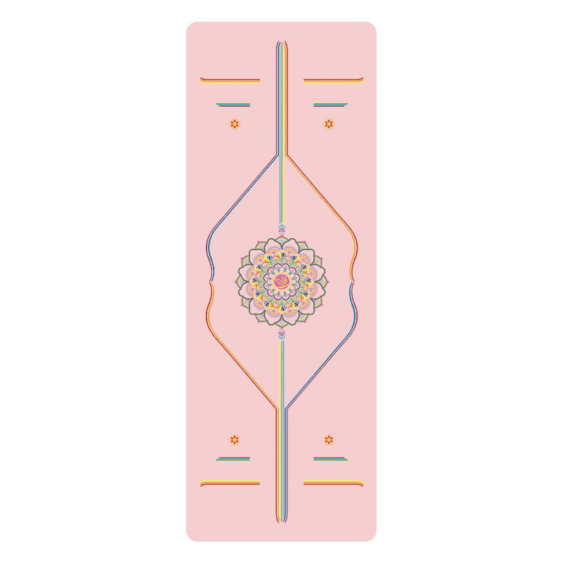 ชมพูอ่อน