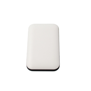 Bộ định tuyến <span class=keywords><strong>wifi</strong></span> di động 4G mới có thể đạt được kết nối 4G tốc độ cao Bộ định tuyến <span class=keywords><strong>Wifi</strong></span> Mini - Product Image 3
