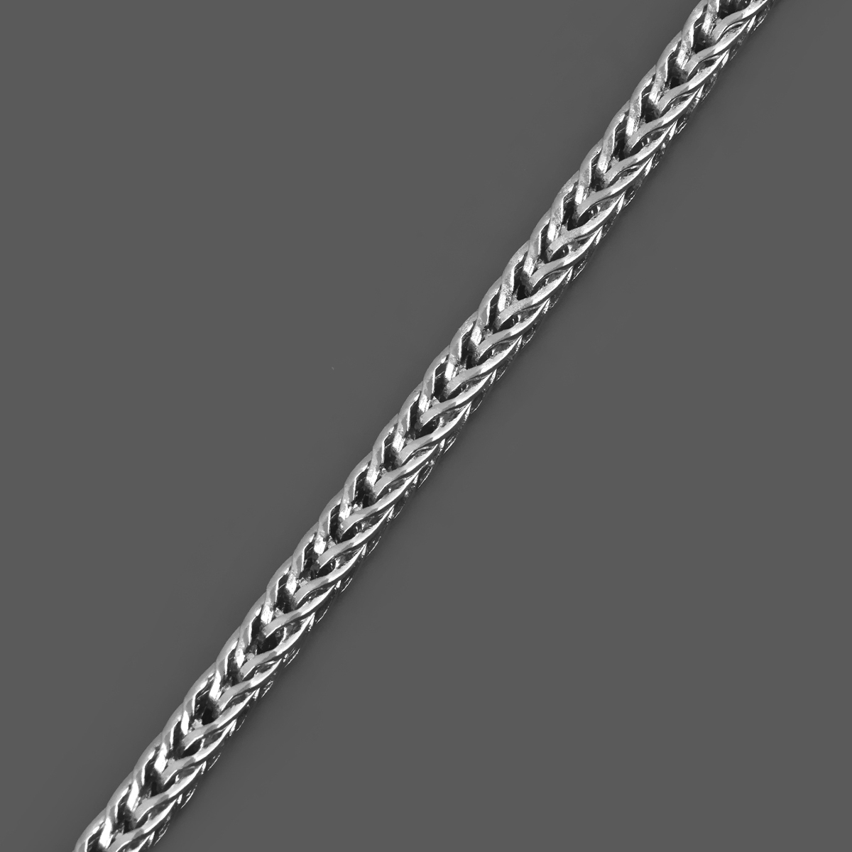 steel