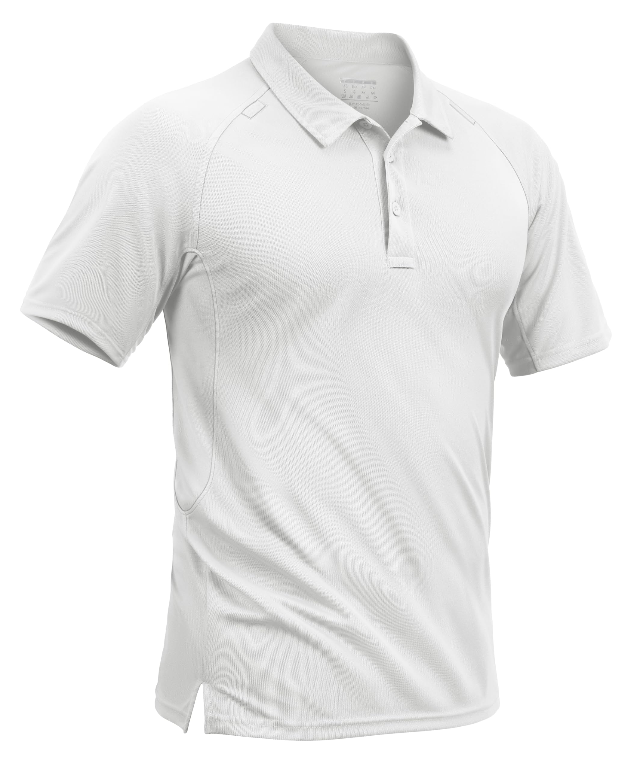 Bianco