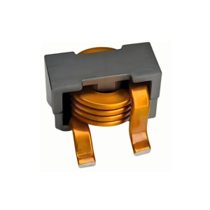 משטח הר simtor sd תדר גבוה 260mhz תואם מותגים גדולים zer1590