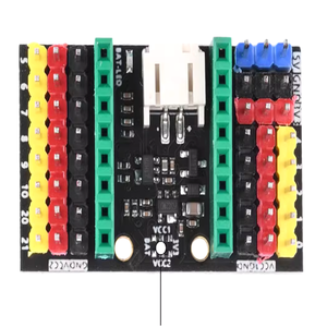 Placa DE DESARROLLO SuperMini con WiFi y Bluetooth para comunicación y redes, 2 unidades - Product Image 6