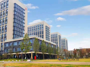 Asco-8327g041 hava 12v kabarcık sayacı electromagnet aktüatör ile düşük kaçak yüksek basınçlı oksijen konsantratörü solenoid vana - Product Image 5