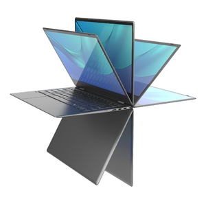 Pantalla 13.3 "esposizione di hd con il touch screen LCD a 7 pollici della macchina della galleria del regolatore PI4 per il lampone pi del computer - Product Image 2