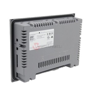 Оригинальный 6AV2123-2GB03-0AX0 сенсорный экран HMI KTP700 базовый 7-дюймовый TFT дисплей IP65 Уровень защиты PLC панель управления - Product Image 4