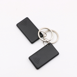 Universal Keyless Entry System One Way <strong>Push</strong> <strong>Button</strong> Car Alarm With Remote Engine <strong>Start</strong> - Product Image 2