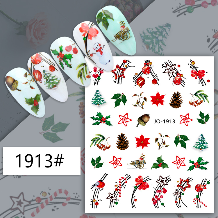 JO1913 (1 pcs price)