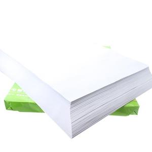<strong>Paper</strong> Factory and Manufacturer A4 80g 70g A3 70g Copy <strong>Paper</strong> Print <strong>Paper</strong>
