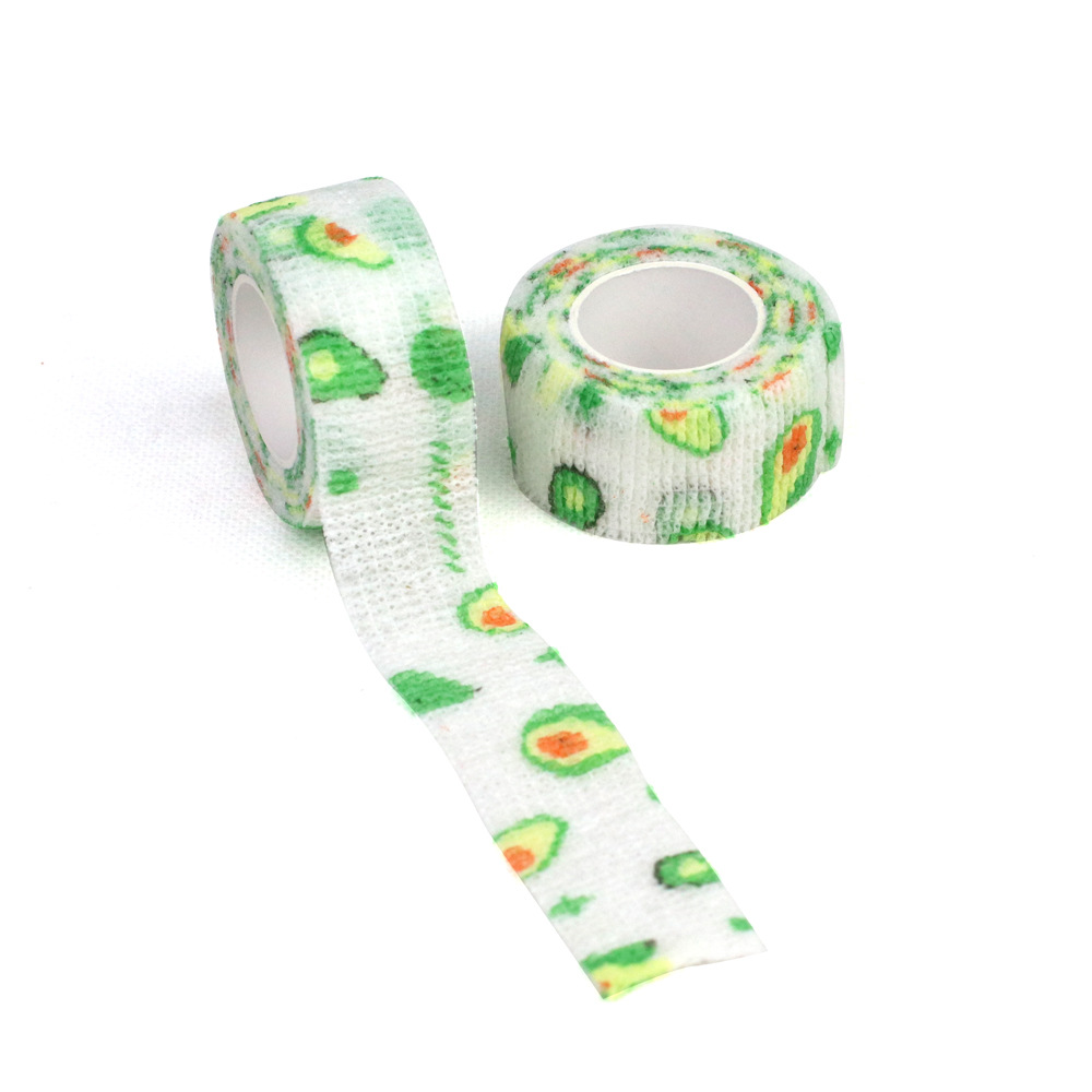 Super Fruit au Beurre