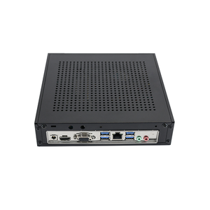 12th Generation Intel I7 CPU 8GB SSD MiniPC with 16GB Video Memory Office &amp; Home <strong>Use</strong> Industrial Gaming Windows <strong>Operating</strong> <strong>System</strong> - Product Image 1