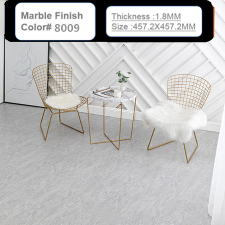 Marbre-1