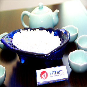 钛白粉金红石R1930油漆涂料原料出厂价格 - Product Image 6