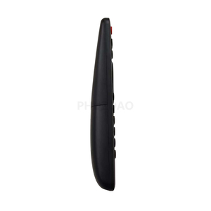 Multi-Function <strong>Remote</strong> Control for MYTV-V1 High Quality Voice Universal Replacement PCV Box Package - Product Image 5