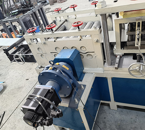 CNC <strong>Hydraulic</strong> Iron Sheet <strong>Punching</strong> <strong>Machine</strong> Sheet <strong>Punching</strong> <strong>Machine</strong> <strong>Plastic</strong> <strong>Punching</strong> <strong>Machine</strong>