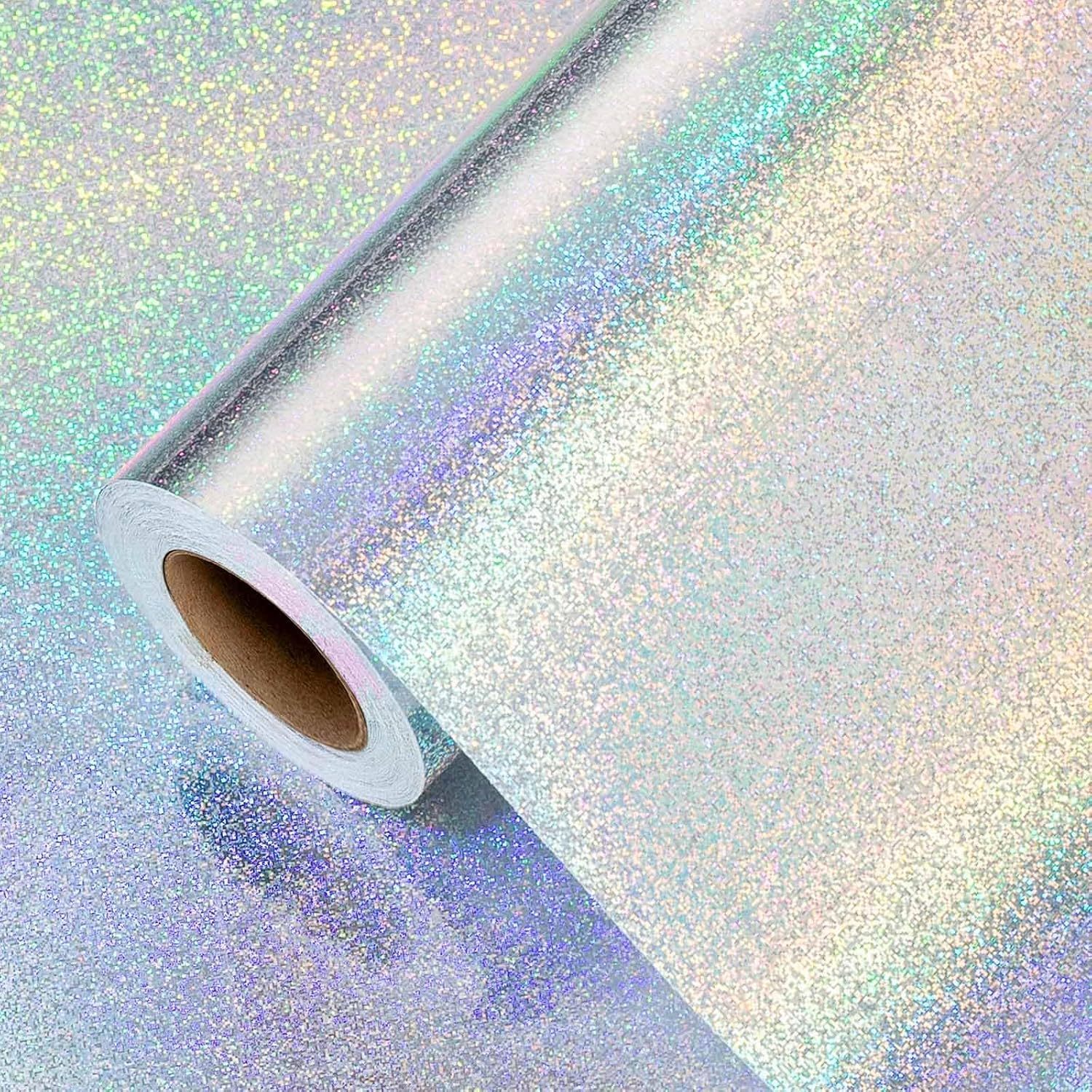 argent