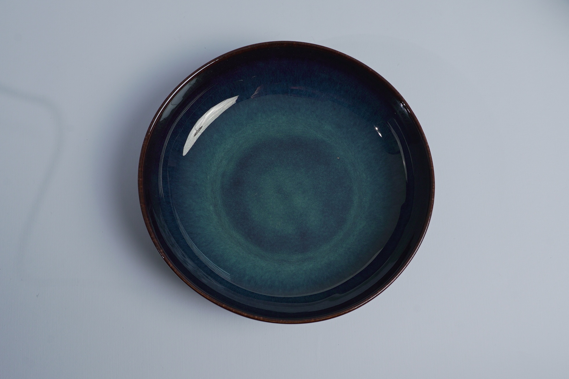 Bleu