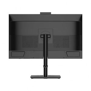 Newest All-in-One <strong>Desktop</strong> <strong>Computer</strong> 27&quot; Core I7 <strong>Processor</strong> Full HD Touchscreen All in One <strong>Computer</strong> Hardware &amp; Software - Product Image 6