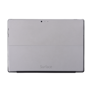 适用于Microsoft Surface Pro 3/4/5/6/7键盘平板电脑键盘的无线键盘 - Product Image 4