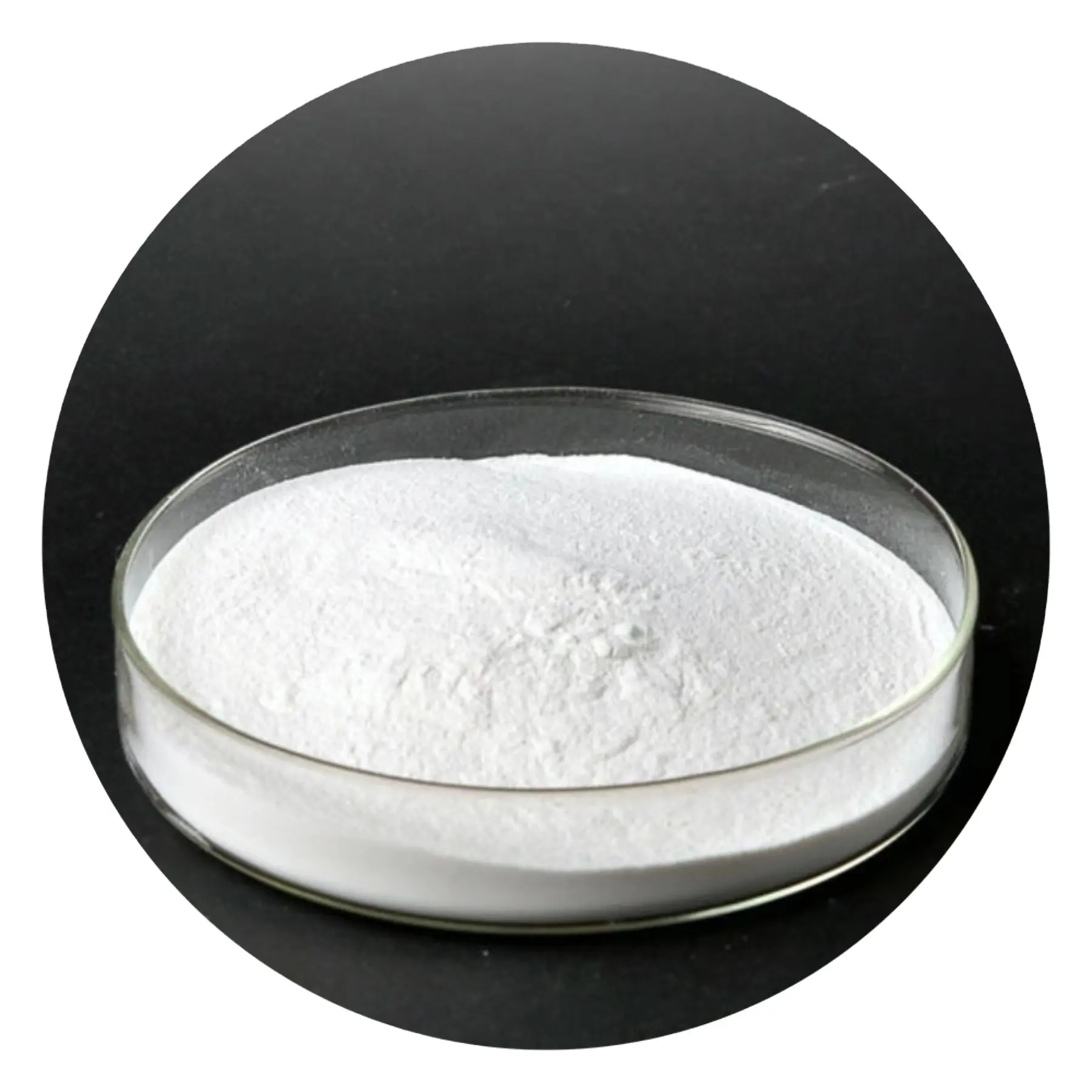 9004-32-4 emulsione stabilizza carbossimetilcellulosa sodio cmc polvere sodio carbossimetilcellulosa cmc