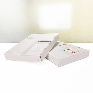 Mehrsprachige offi Home Mac und Business HB Online-Aktivierung ms licencia binden Digital Key DVD USB Software Box - Product Image 3