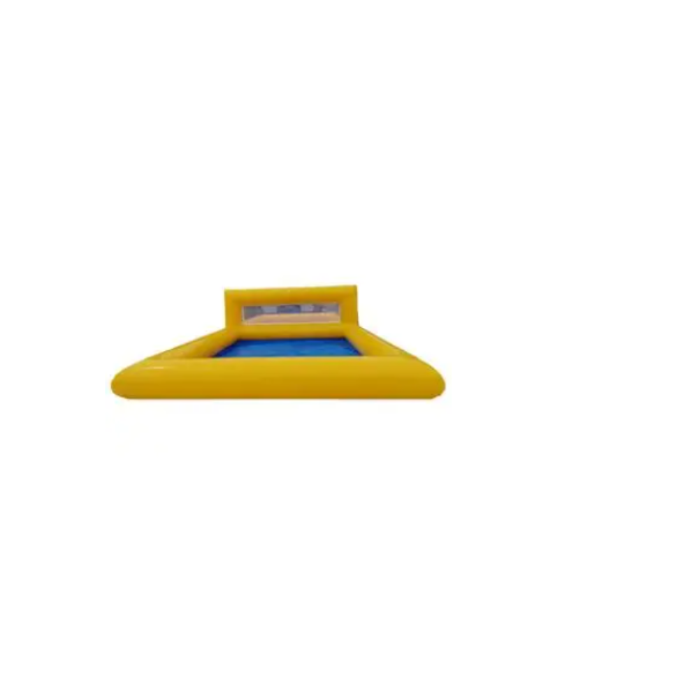 Amarillo